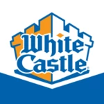 Logo of White Castle android Application 